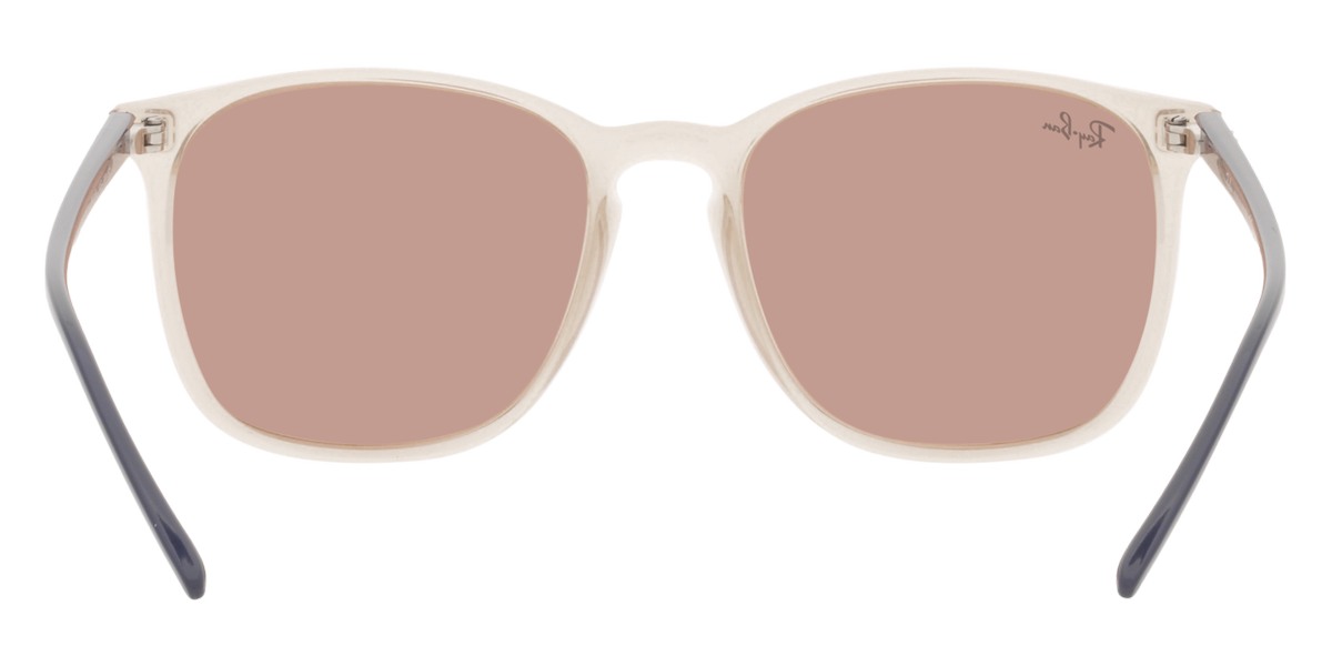 Ray-Ban™ - RB4387