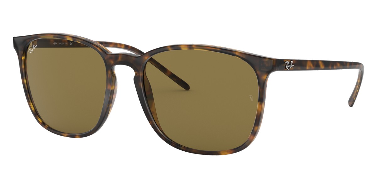 Ray-Ban™ - RB4387