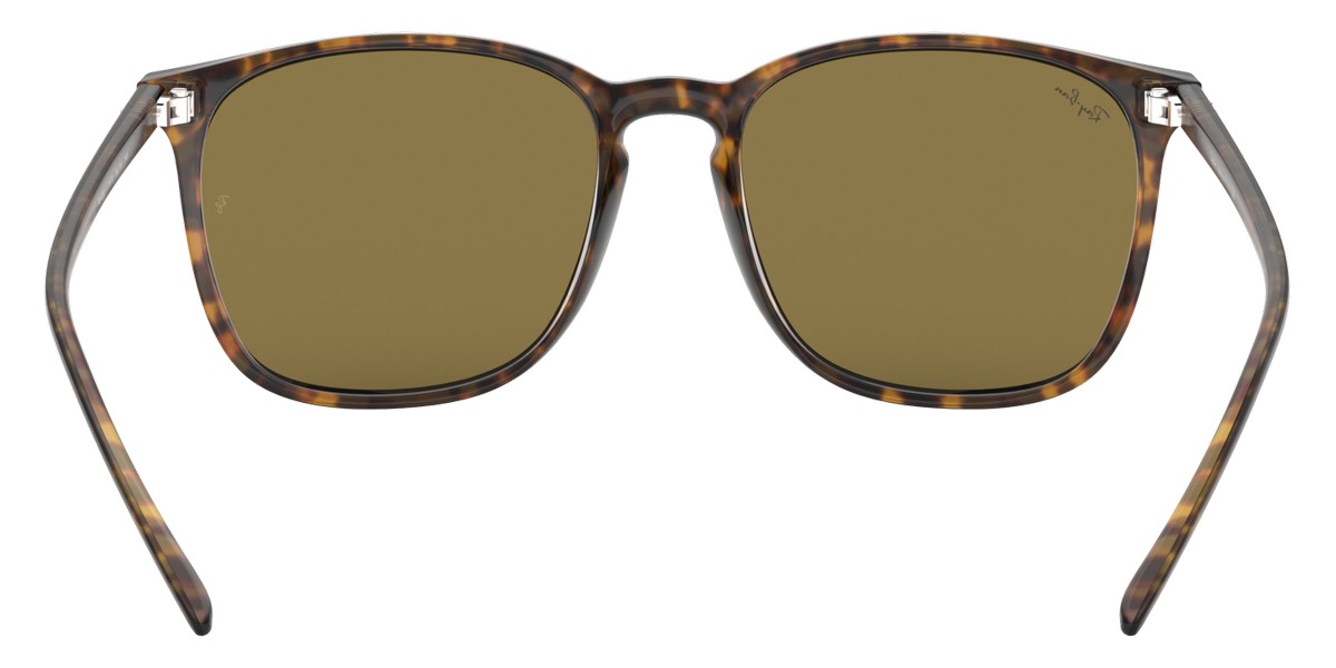 Ray-Ban™ - RB4387