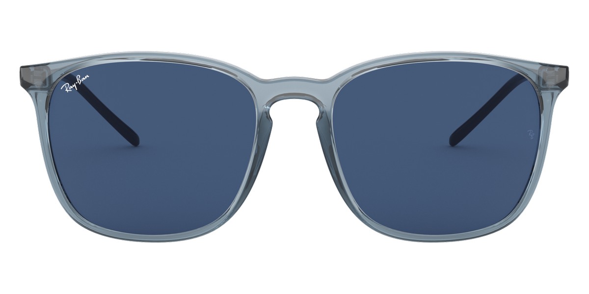 Ray-Ban™ - RB4387F