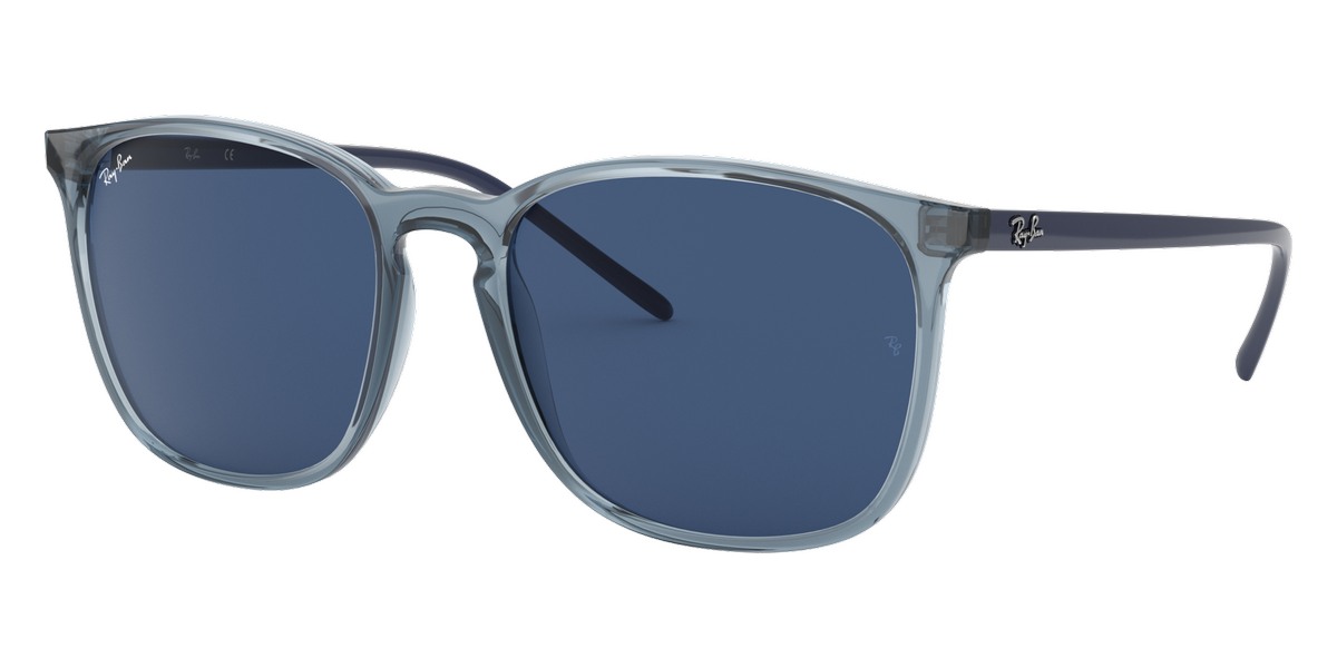 Ray-Ban™ - RB4387F