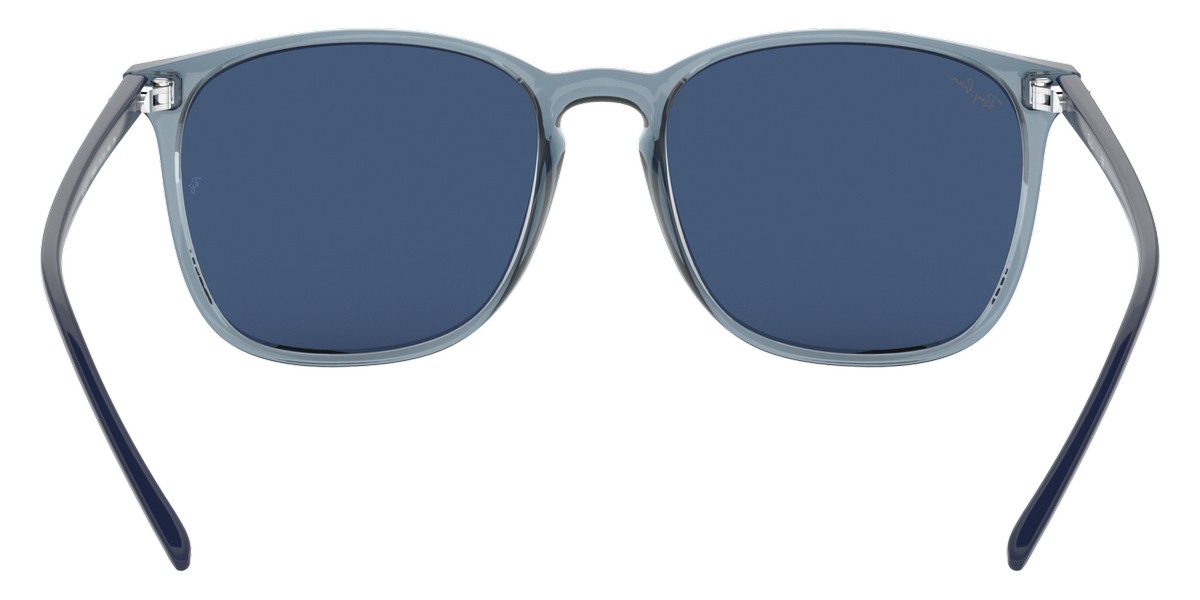 Ray-Ban™ - RB4387F