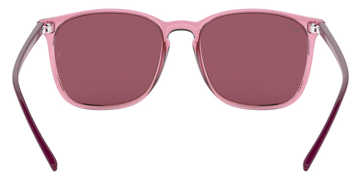 Ray-Ban™ - RB4387F