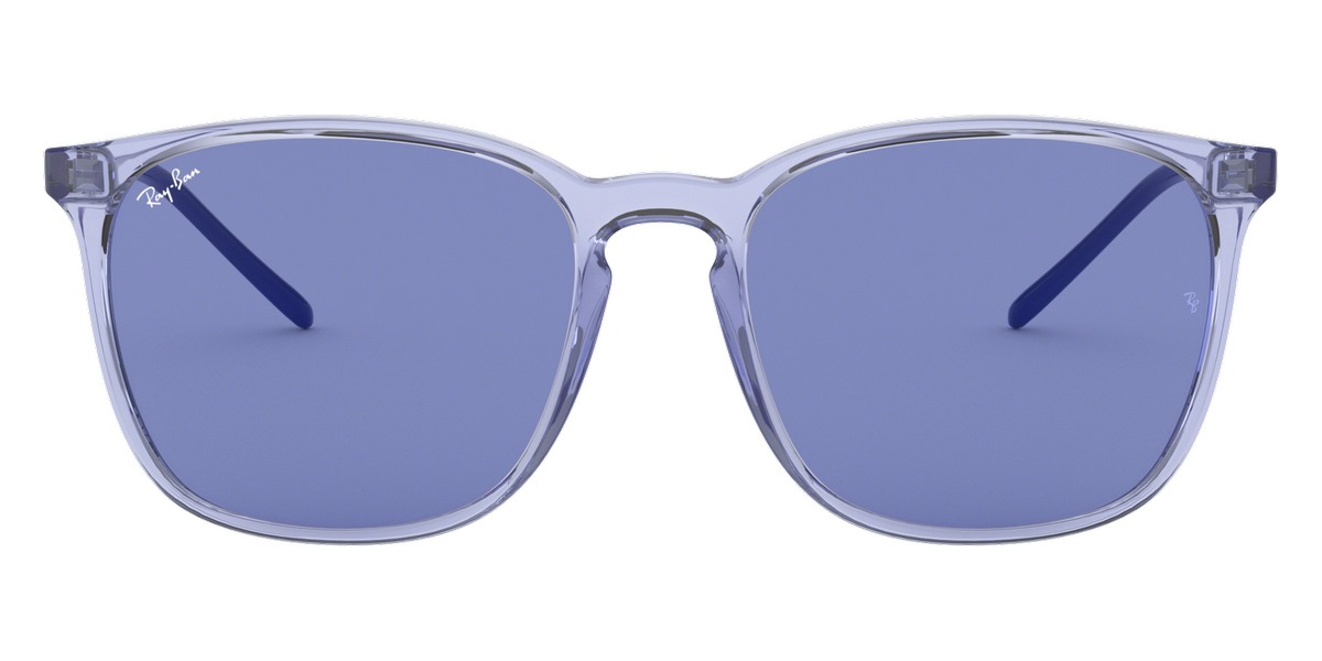 Ray-Ban™ - RB4387F