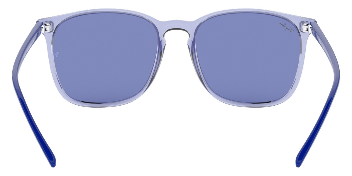 Ray-Ban™ - RB4387F