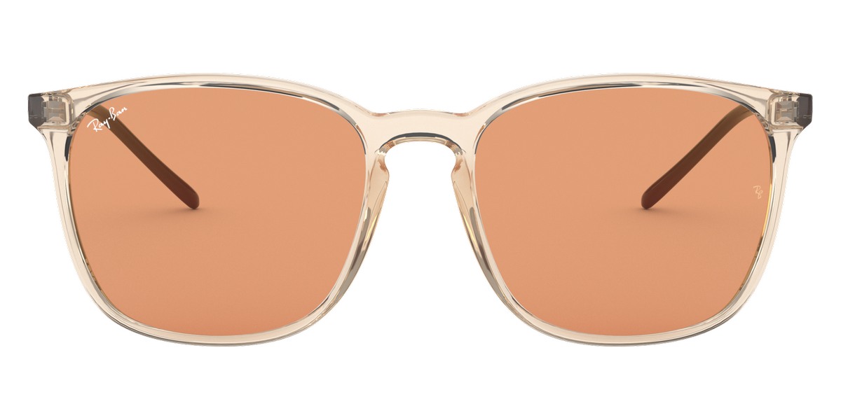 Ray-Ban™ - RB4387F