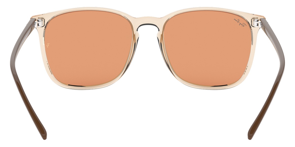 Ray-Ban™ - RB4387F