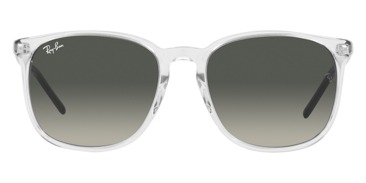 Ray-Ban™ - RB4387F