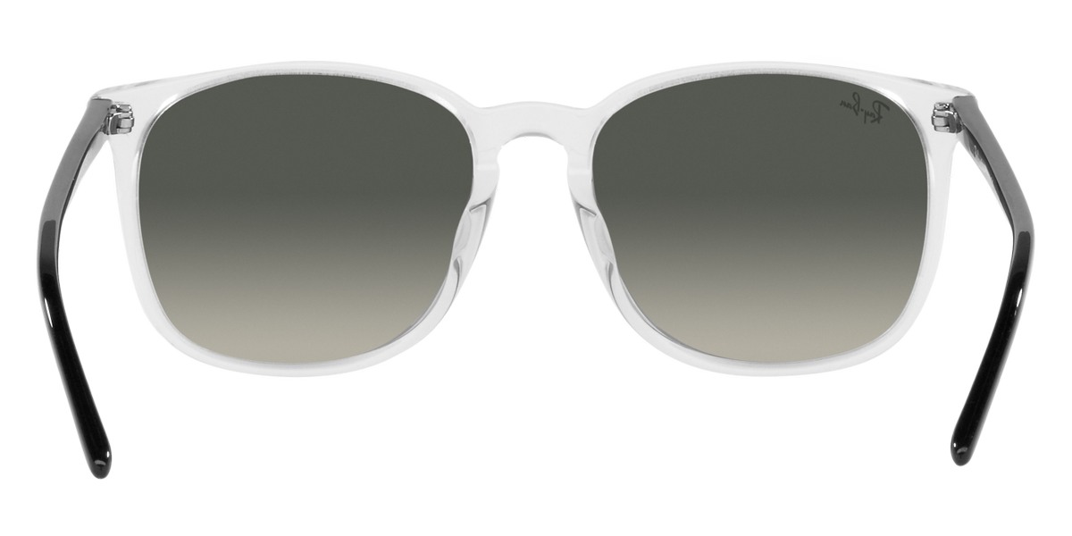 Ray-Ban™ - RB4387F