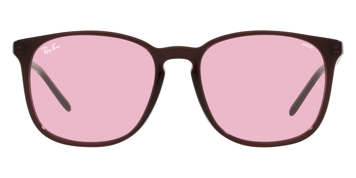 Ray-Ban™ - RB4387F