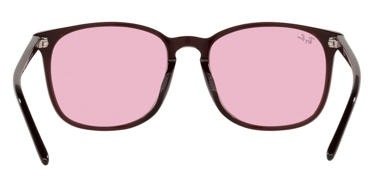 Ray-Ban™ - RB4387F