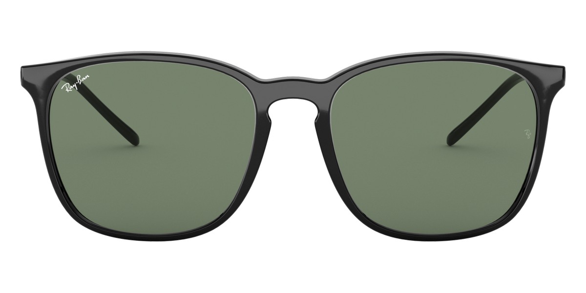 Ray-Ban™ - RB4387F