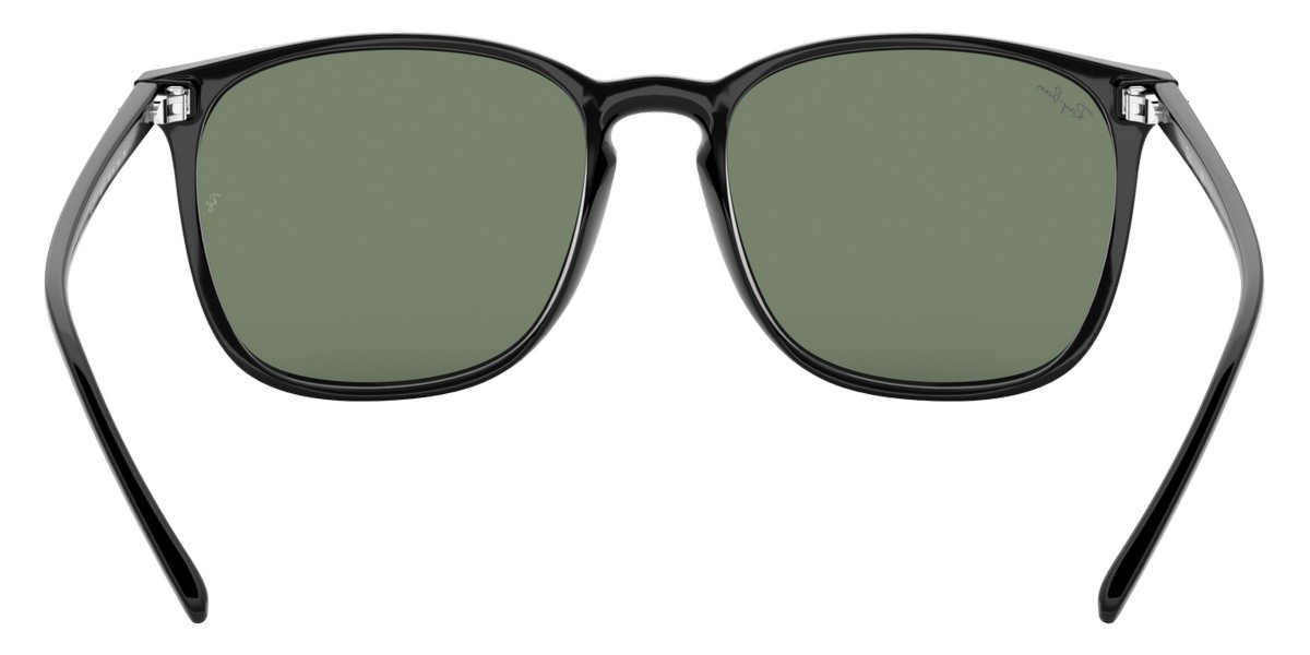 Ray-Ban™ - RB4387F