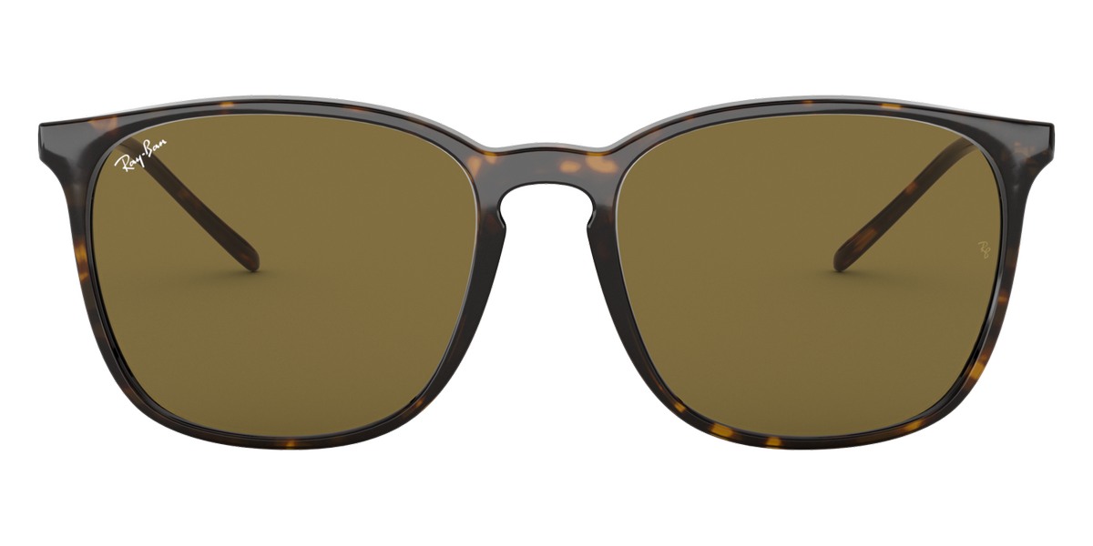 Ray-Ban™ - RB4387F