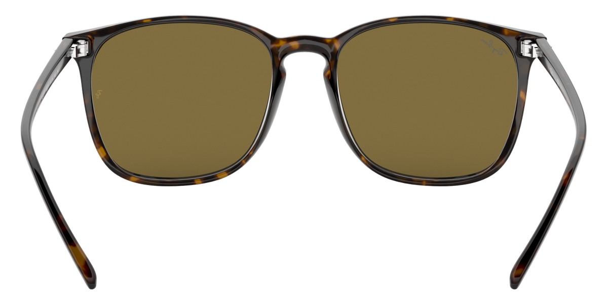 Ray-Ban™ - RB4387F