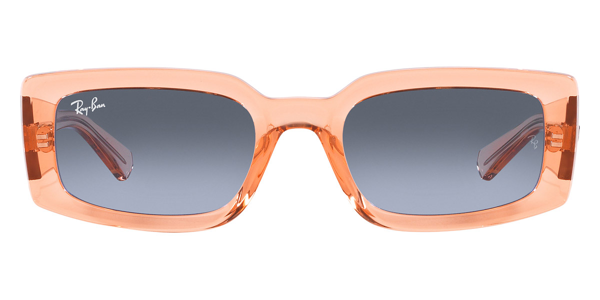 Ray-Ban™ - Kiliane RB4395