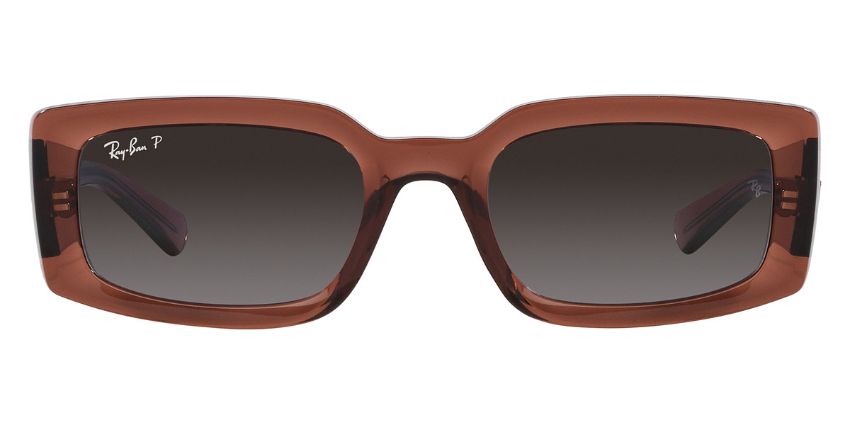 Ray-Ban™ - Kiliane RB4395F