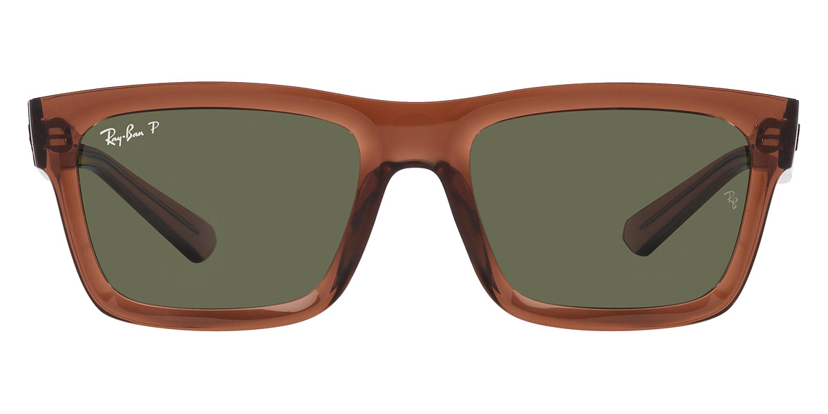 Ray-Ban™ - Warren RB4396