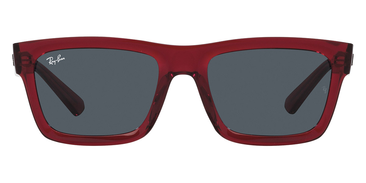 Ray-Ban™ - Warren RB4396