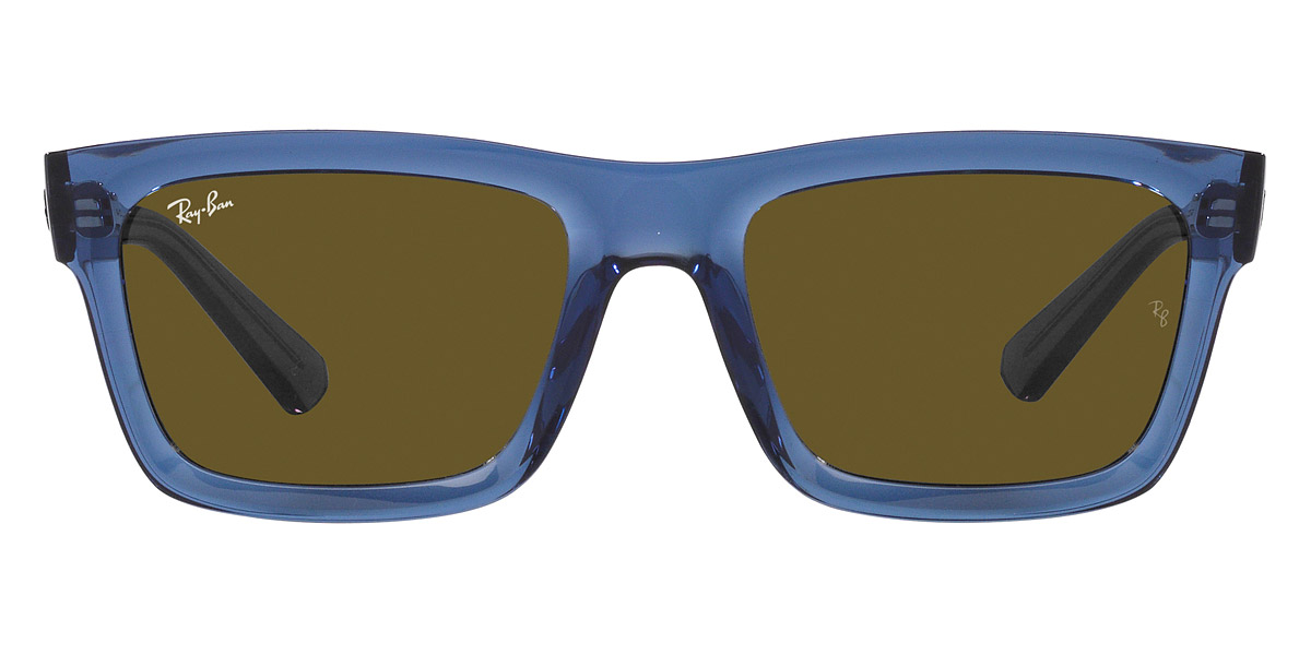 Ray-Ban™ - Warren RB4396