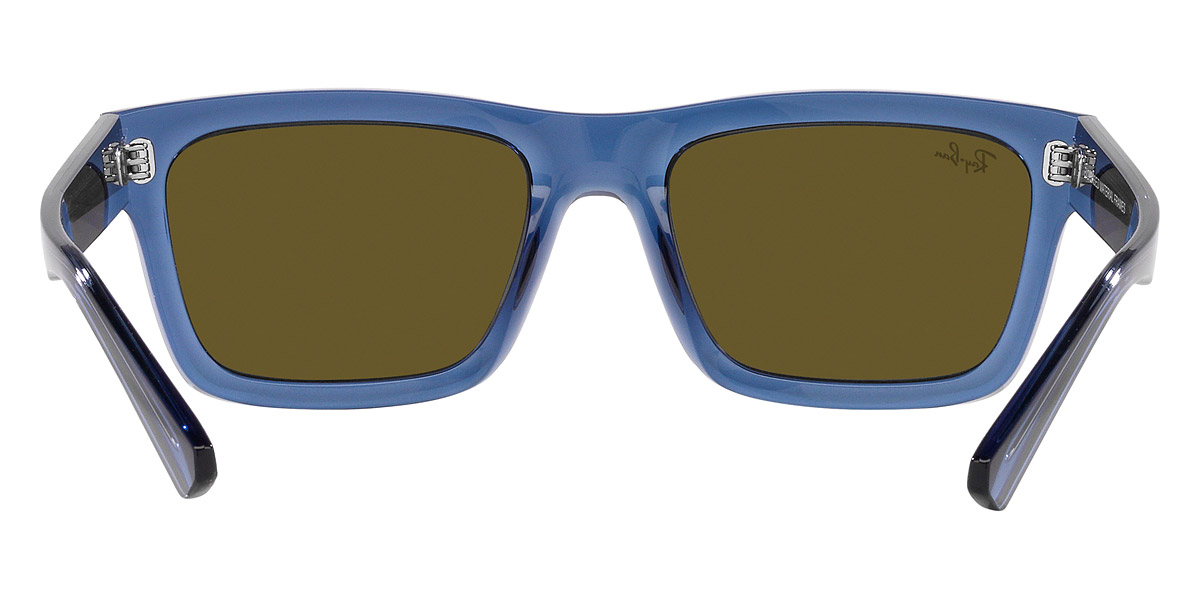 Ray-Ban™ - Warren RB4396