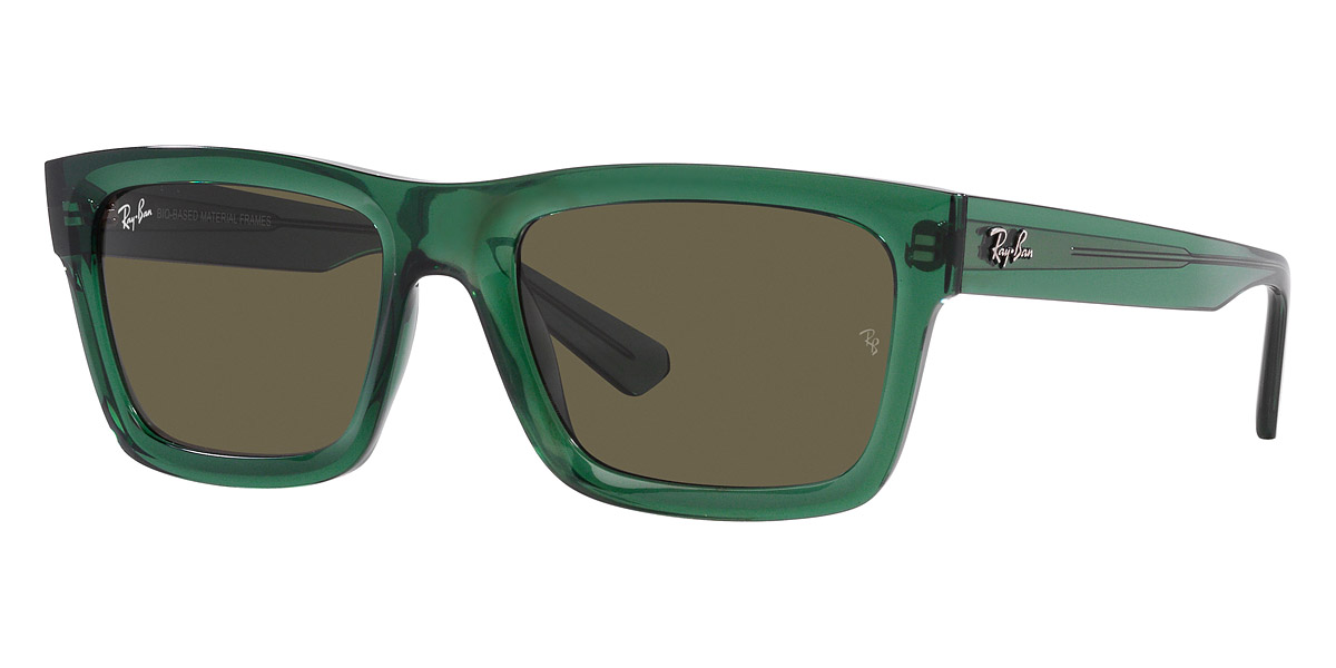 Ray-Ban™ - Warren RB4396