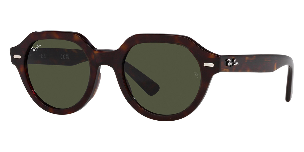 Ray-Ban™ - Gina RB4399