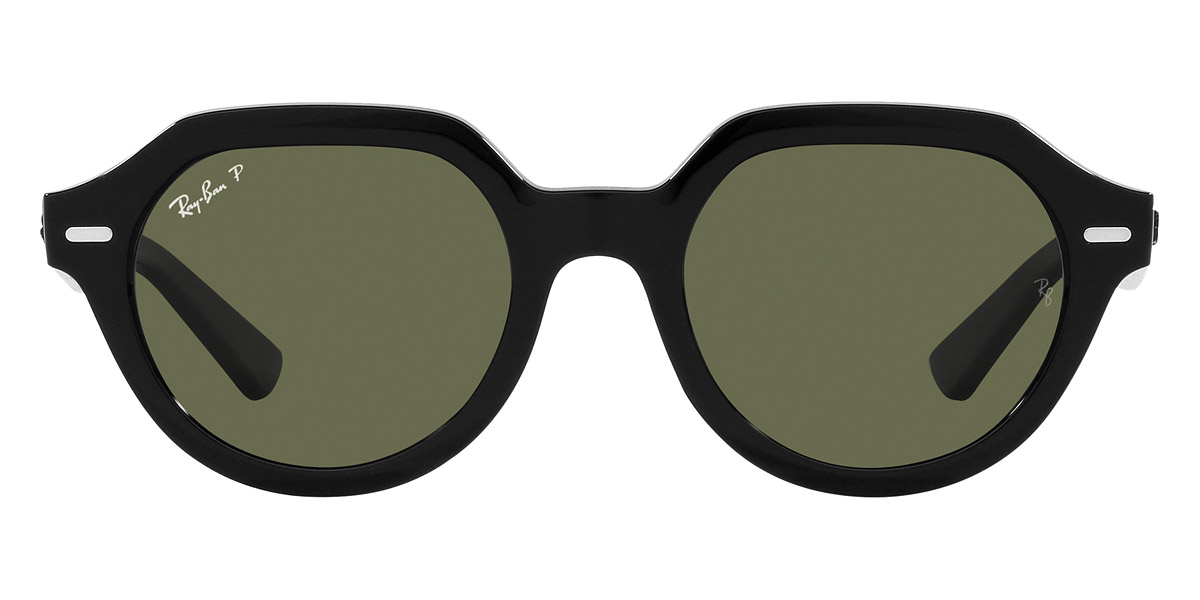 Ray-Ban™ - Gina RB4399F