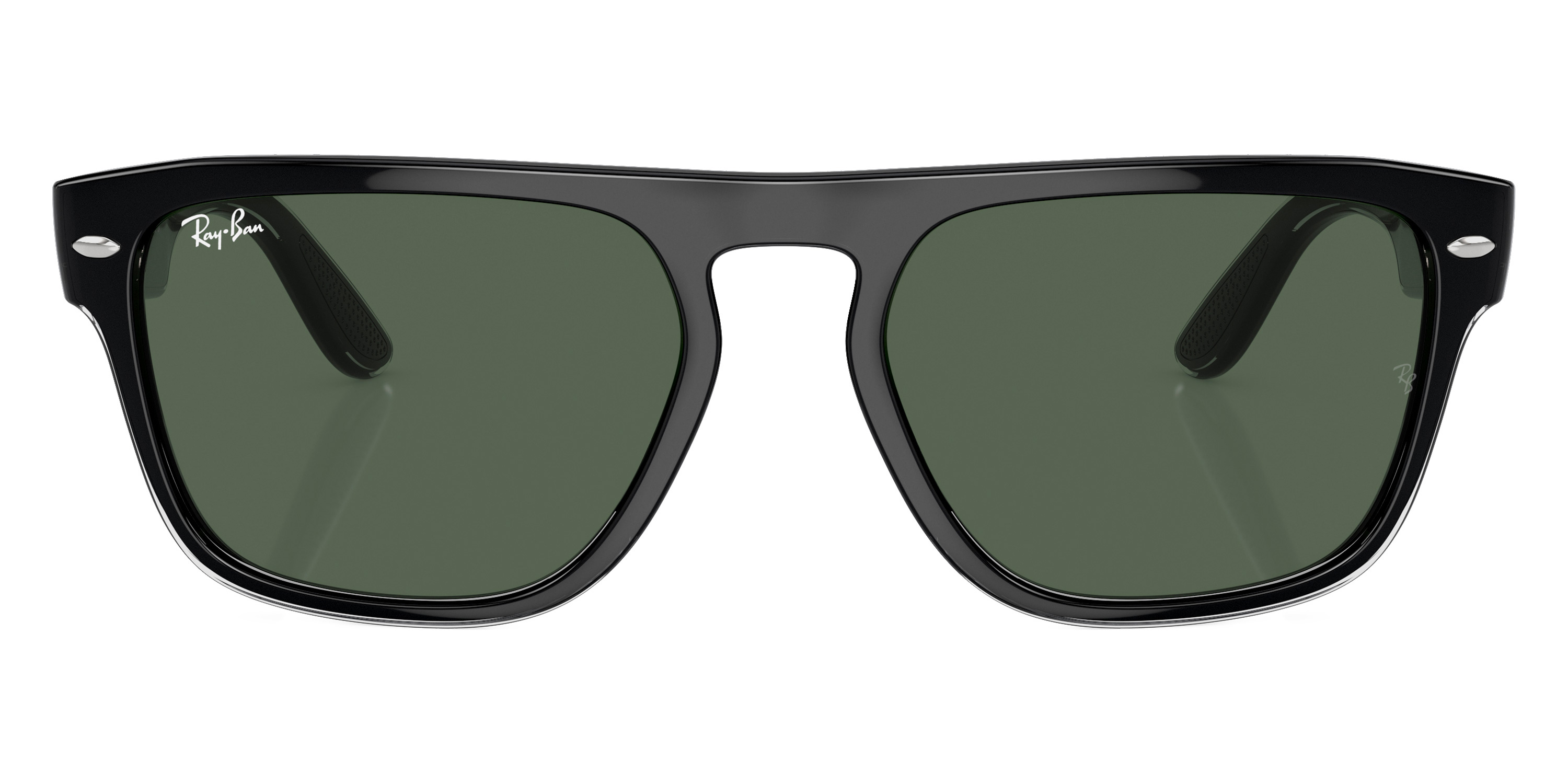 Ray-Ban™ - RB4407