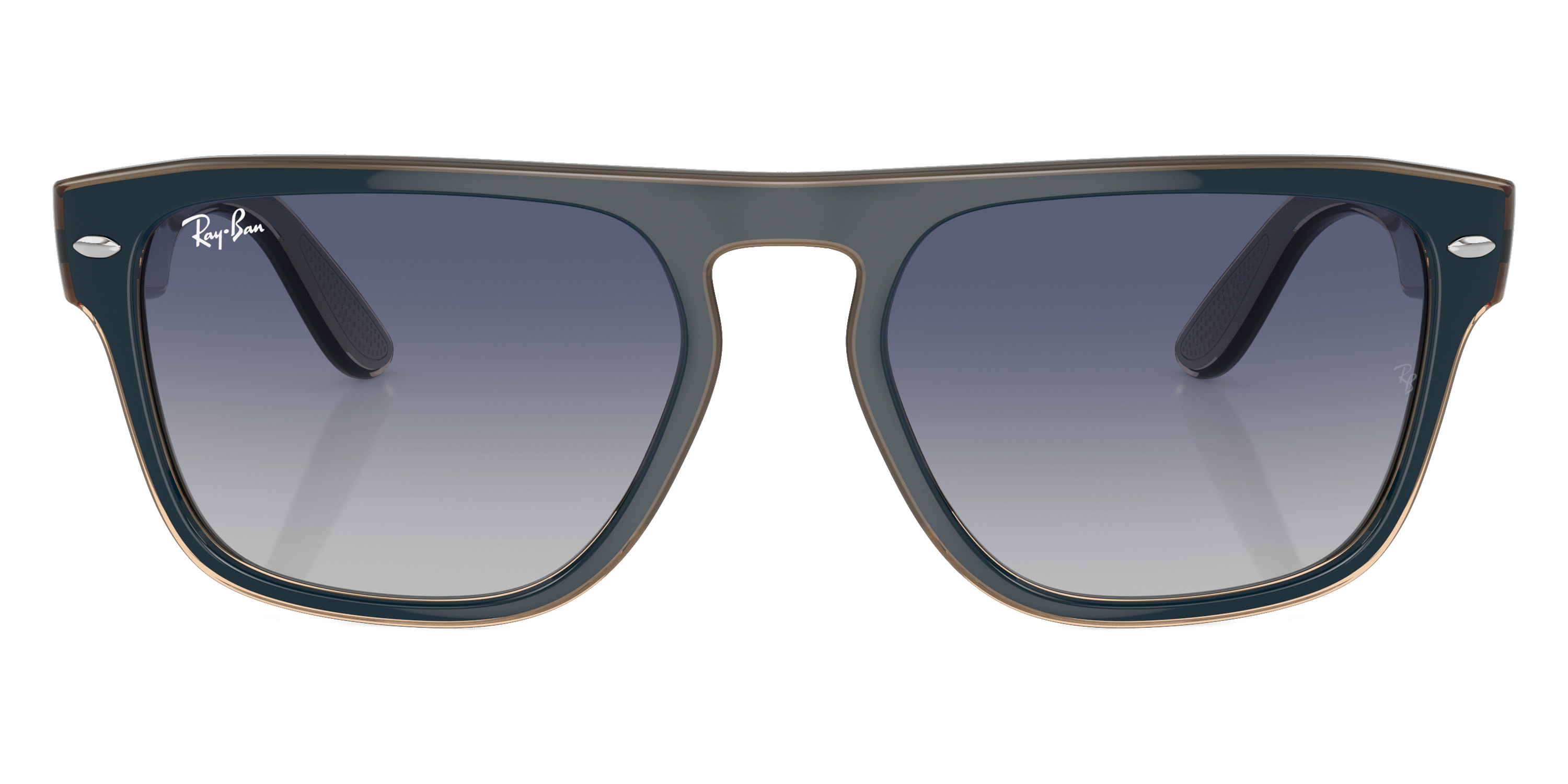 Ray-Ban™ - RB4407