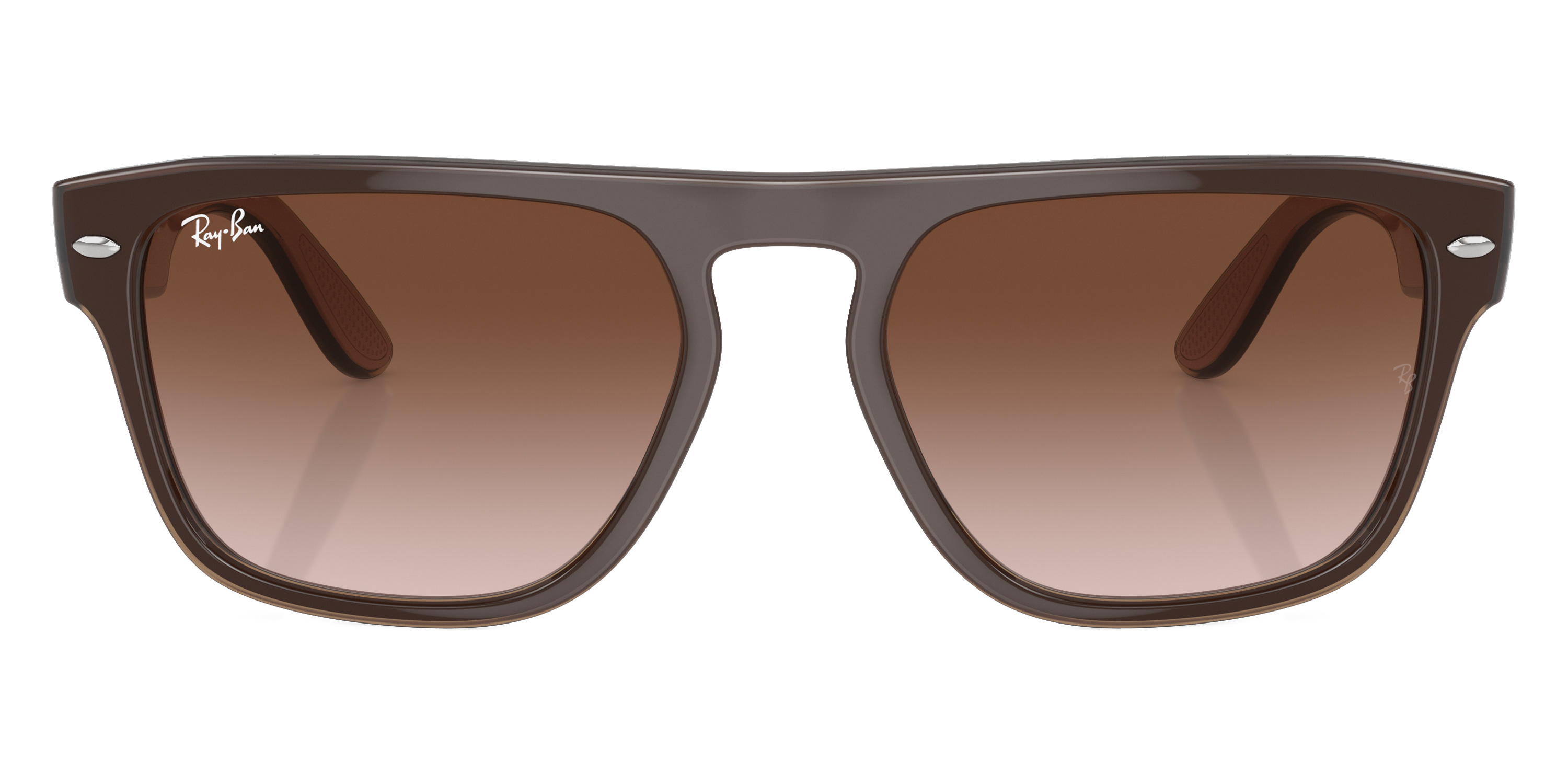 Ray-Ban™ - RB4407