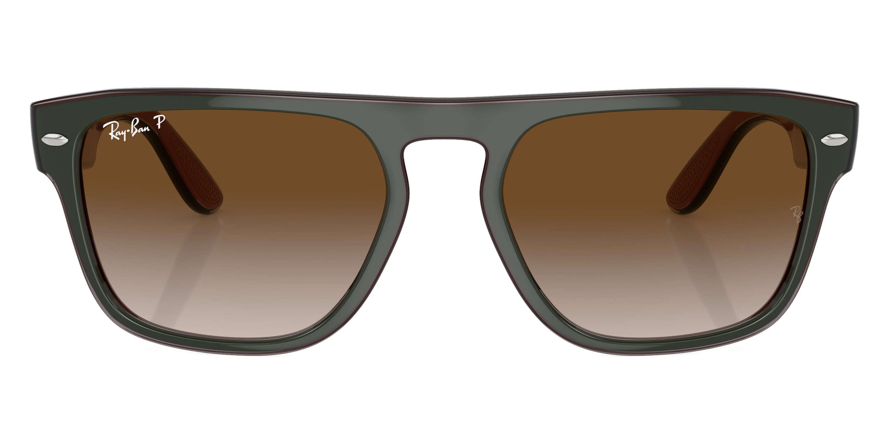 Ray-Ban™ - RB4407