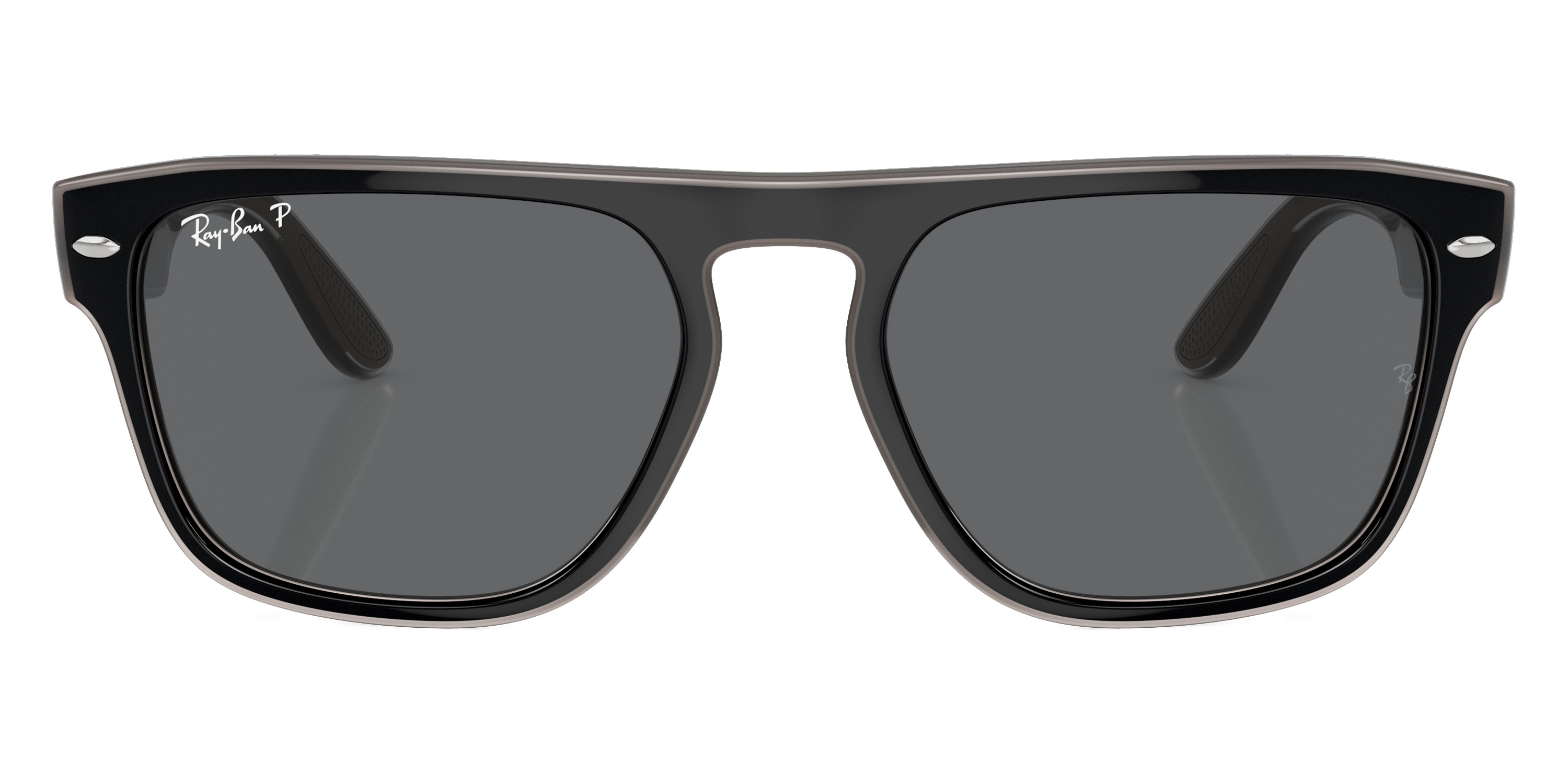 Ray-Ban™ - RB4407