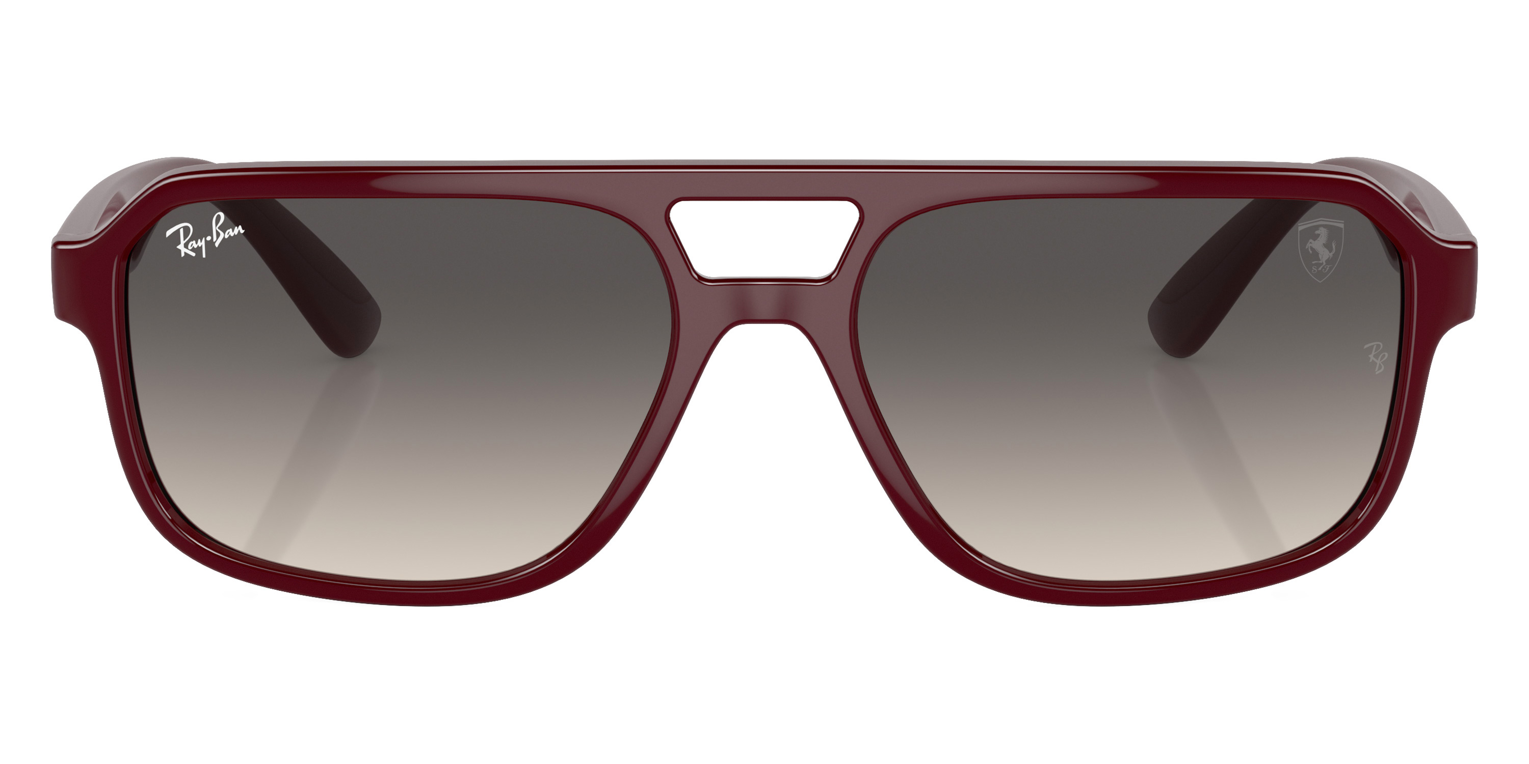 Ray-Ban™ - RB4414M