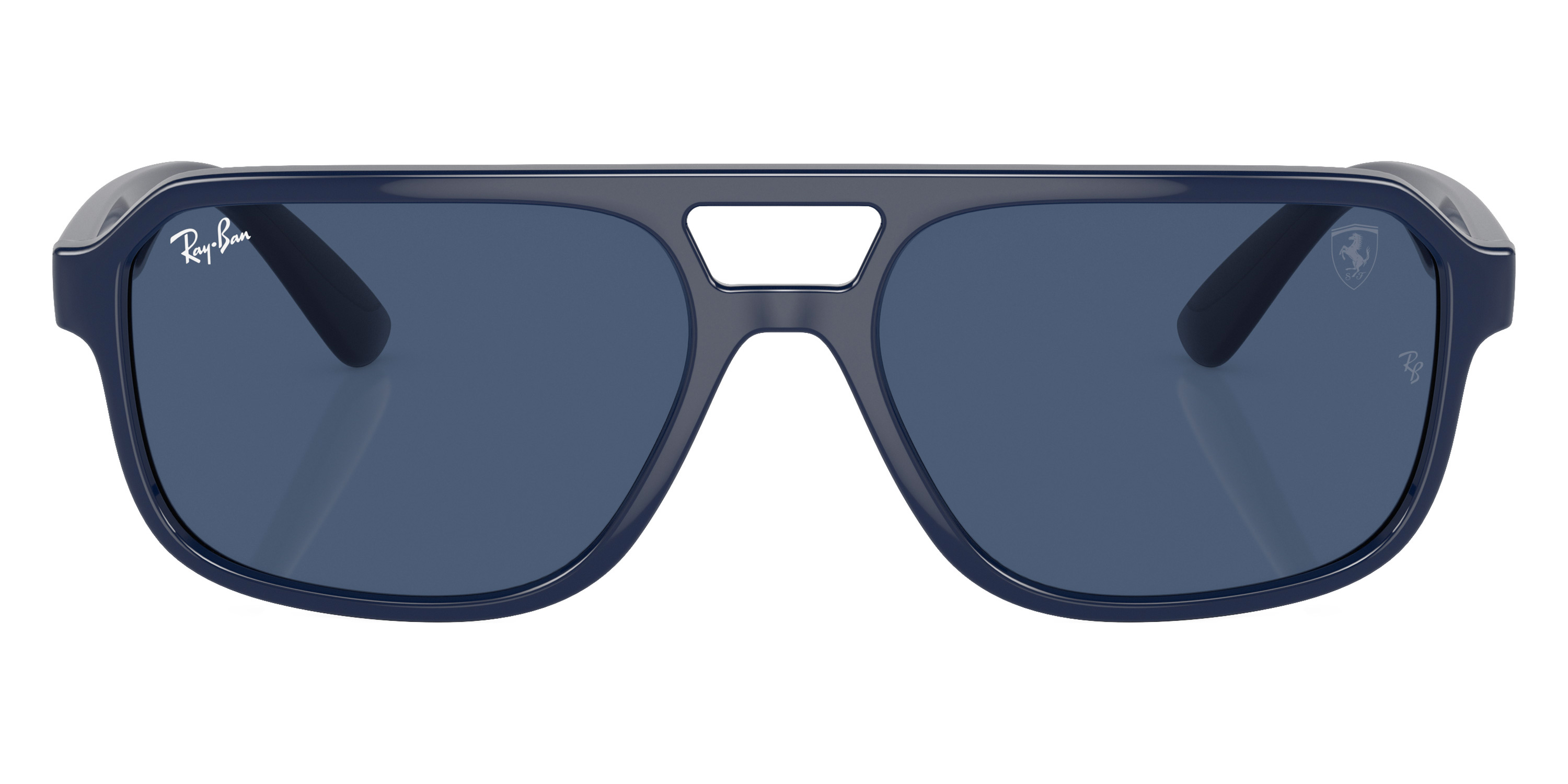 Ray-Ban™ - RB4414M