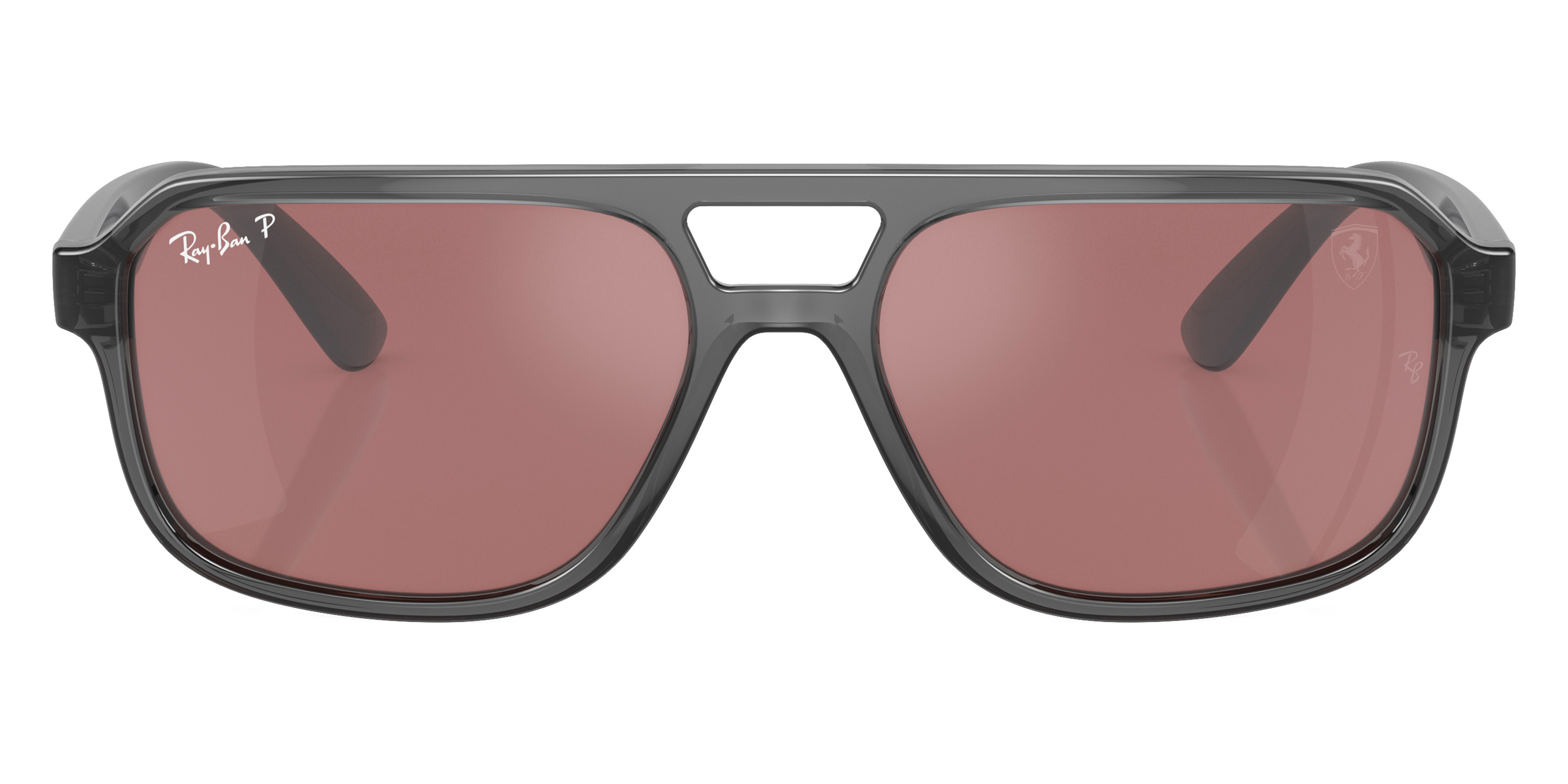 Ray-Ban™ - RB4414M