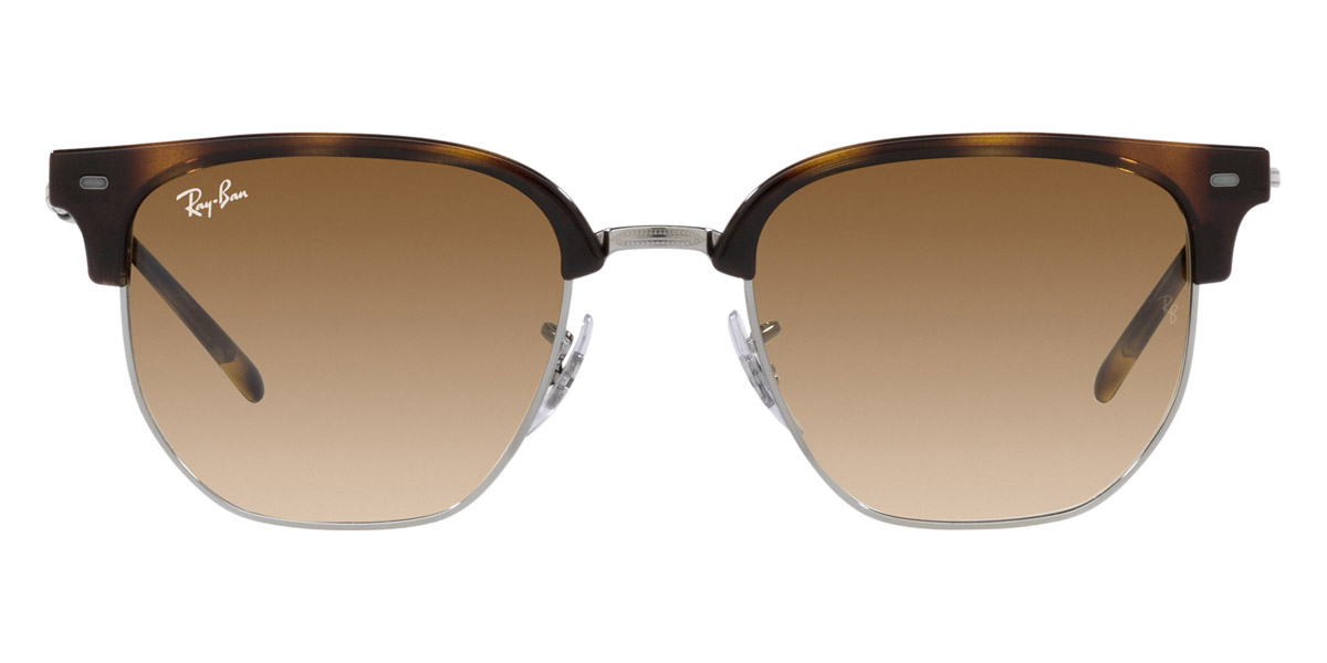 Ray-Ban™ - New Clubmaster RB4416