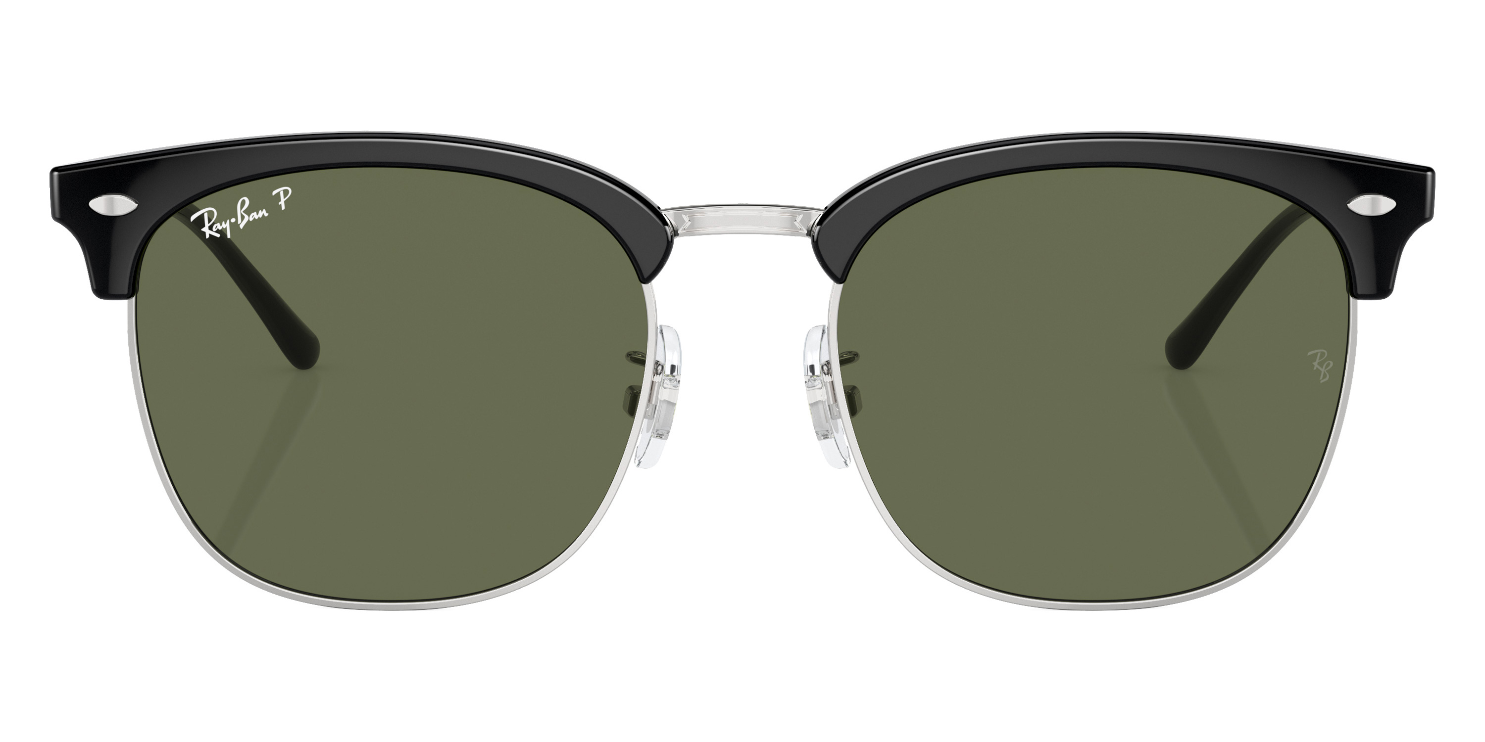 Ray-Ban™ - RB4418D