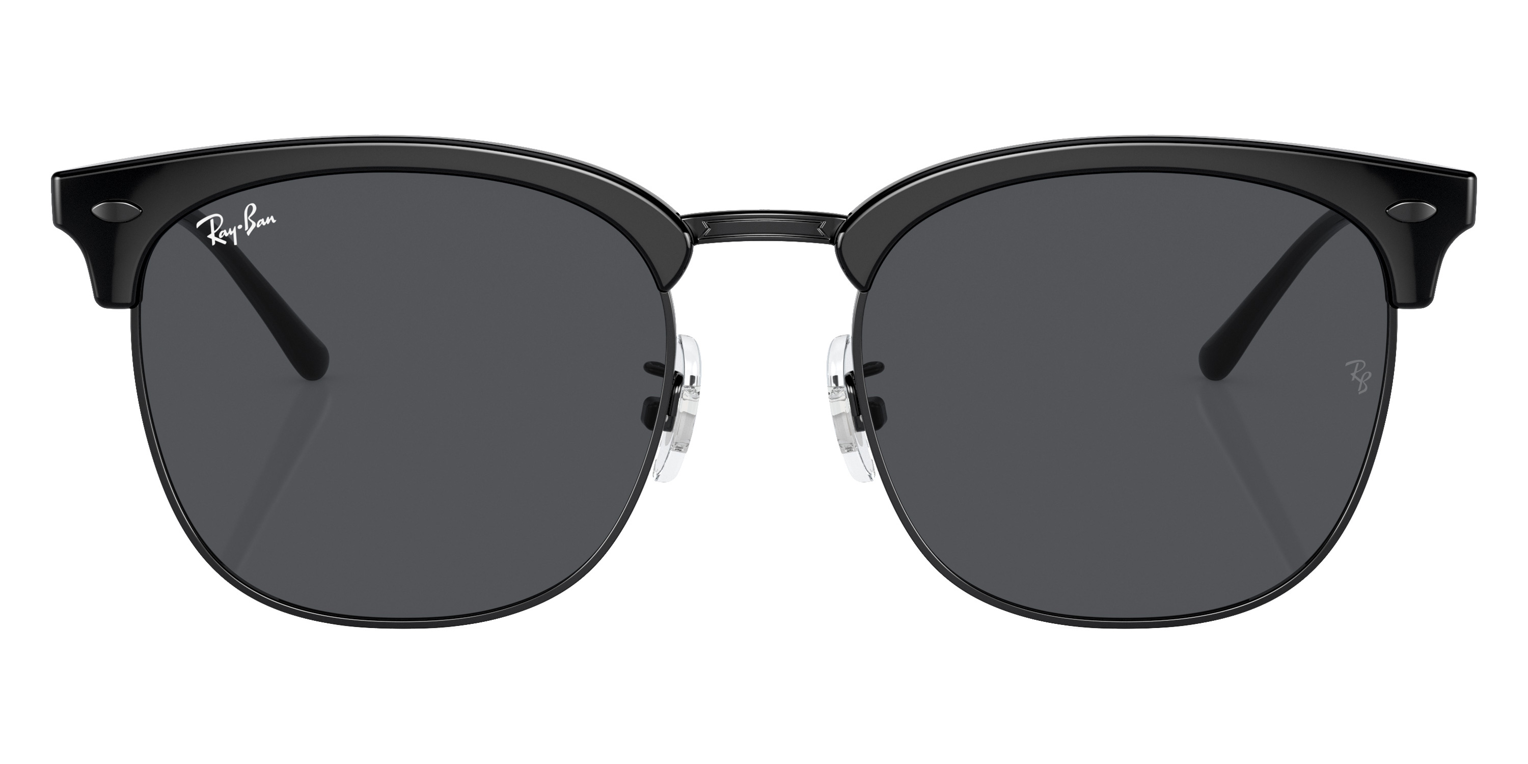 Ray-Ban™ - RB4418D