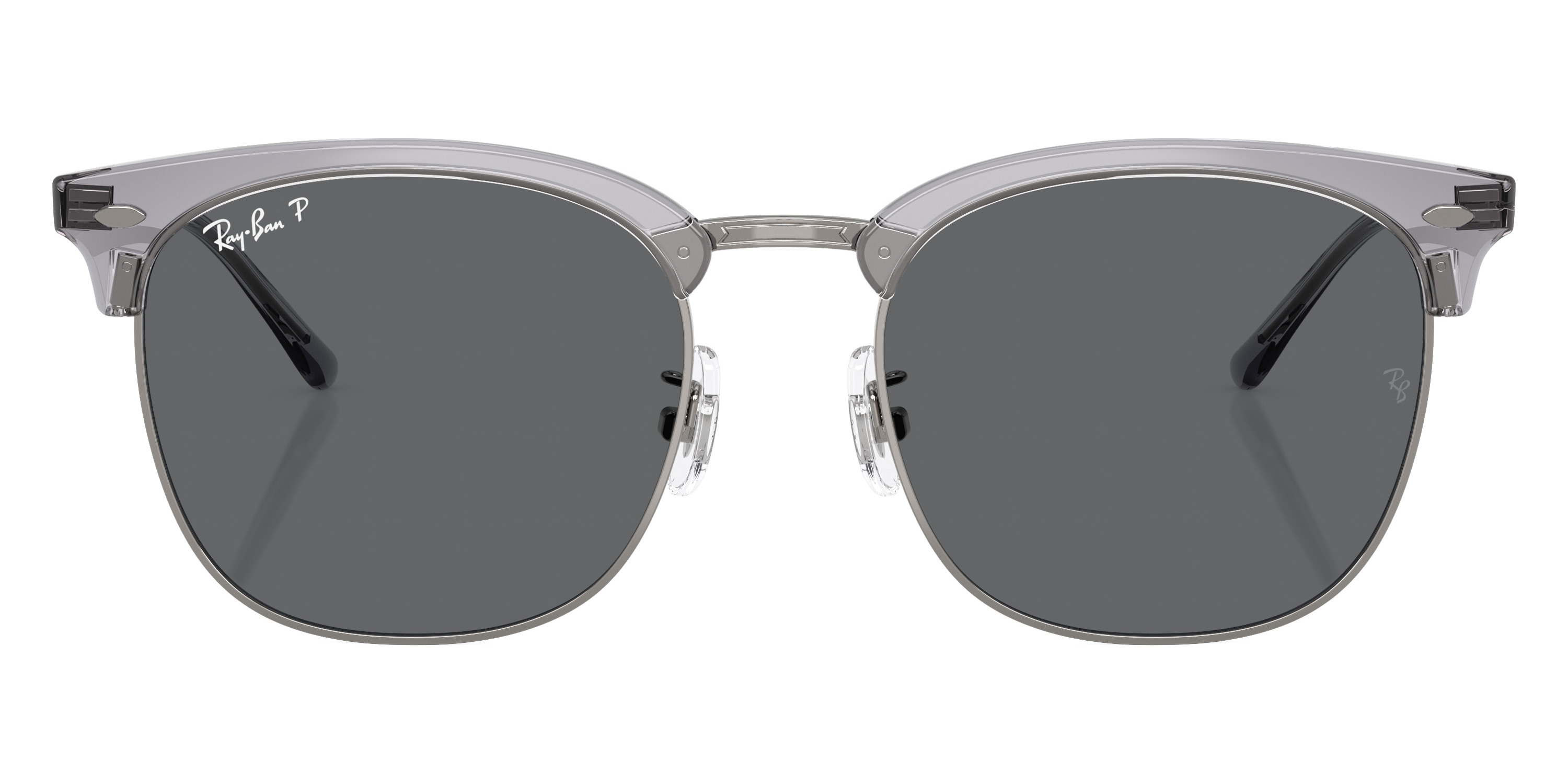 Ray-Ban™ - RB4418D