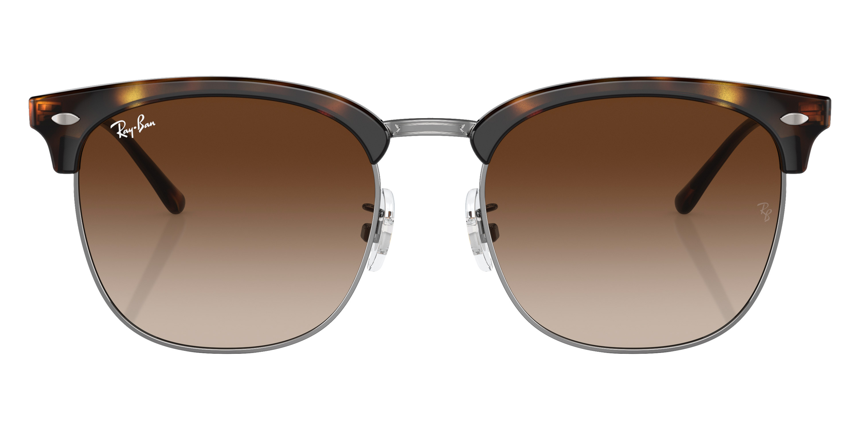 Ray-Ban™ - RB4418D