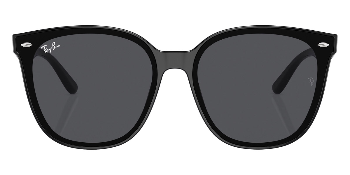 Ray-Ban™ - RB4423D