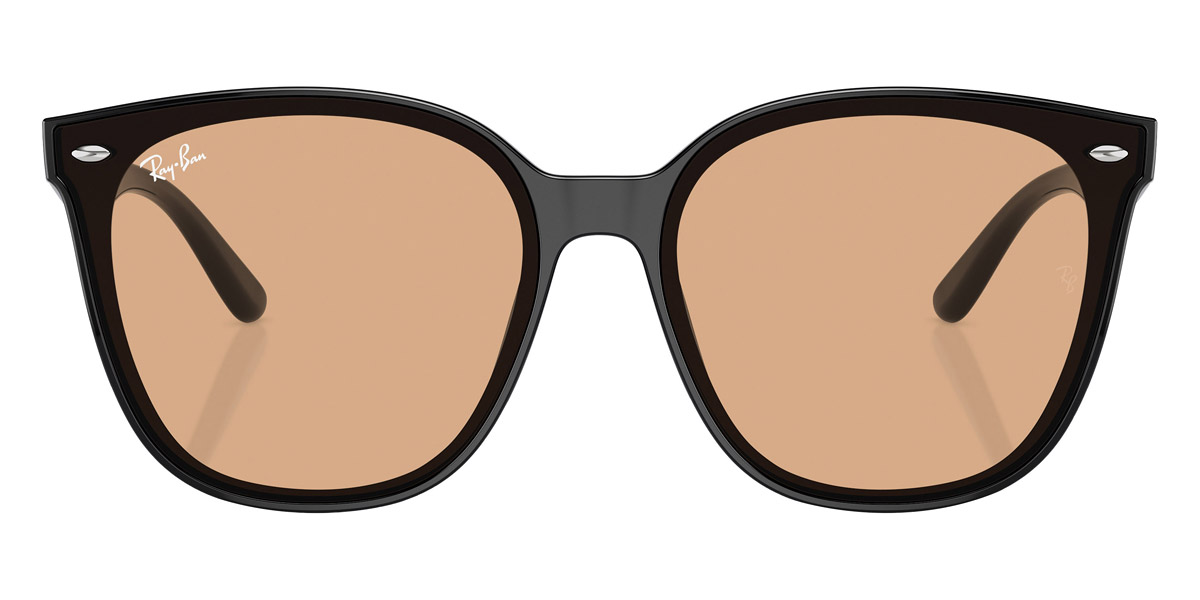 Ray-Ban™ - RB4423D