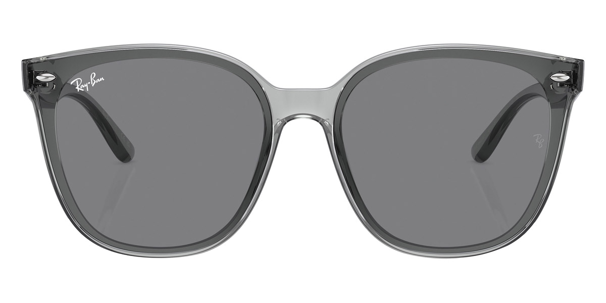 Ray-Ban™ - RB4423D