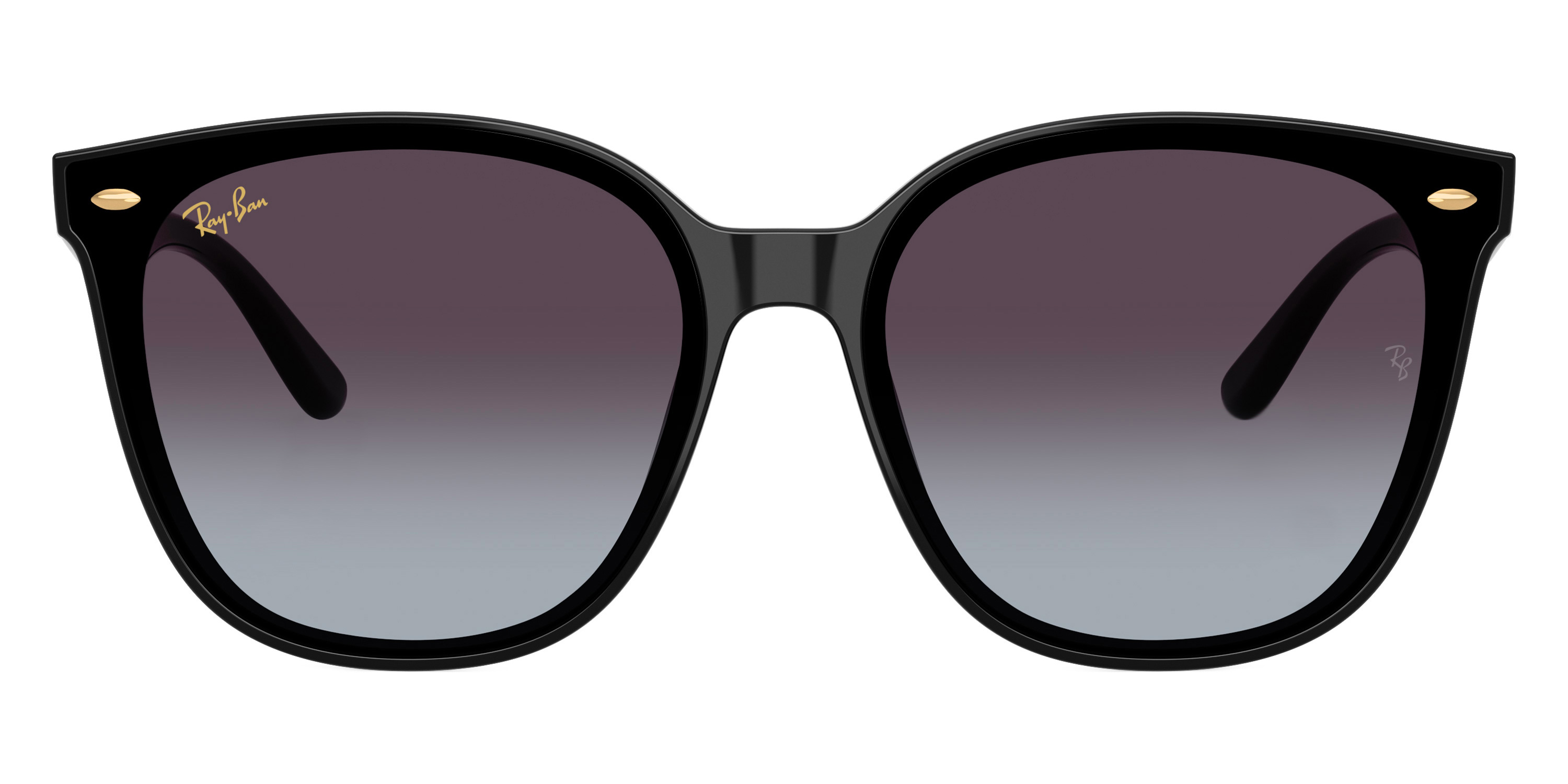 Ray-Ban™ - RB4423D