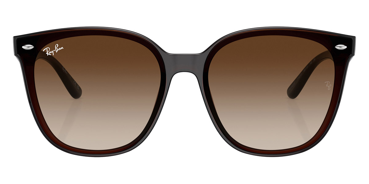 Ray-Ban™ - RB4423D