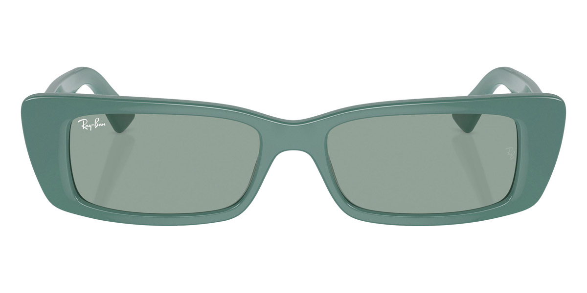 Ray-Ban™ - Teru RB4425