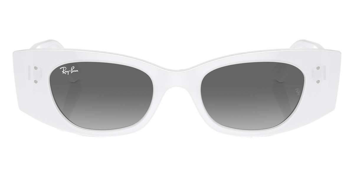 Ray-Ban™ - Kat RB4427