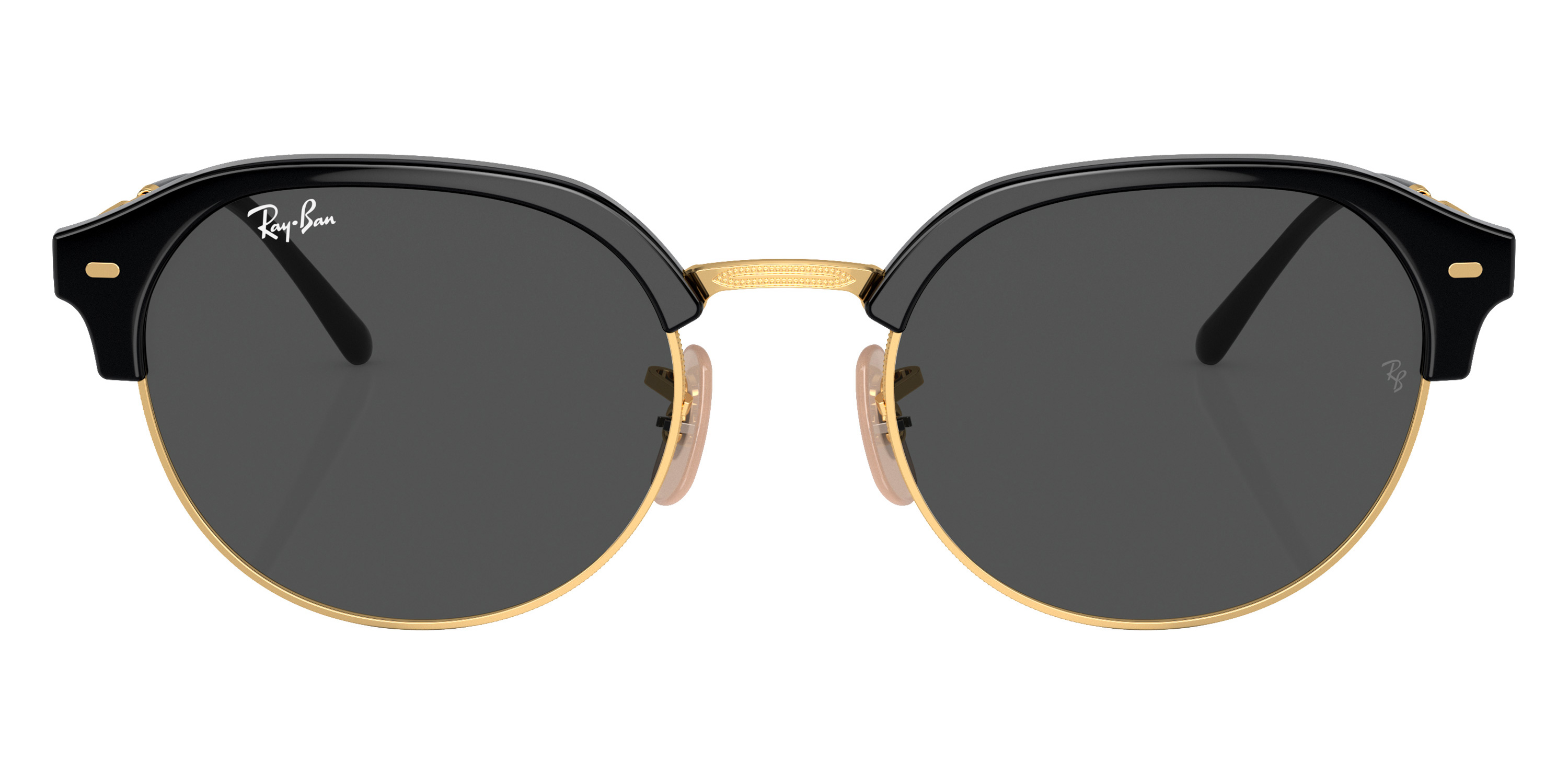 Ray-Ban™ - RB4429