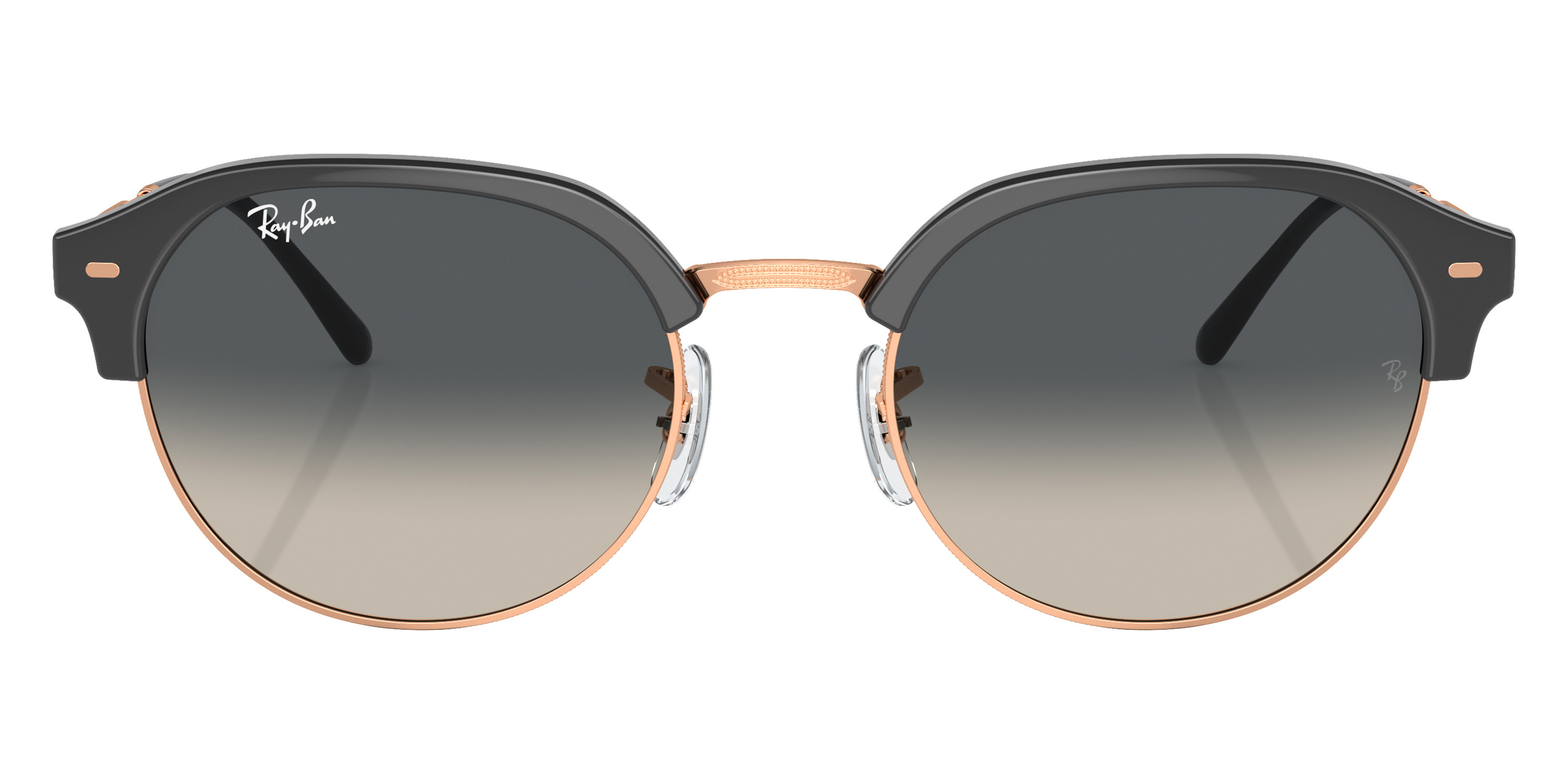 Ray-Ban™ - RB4429